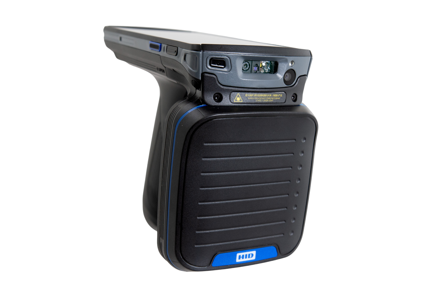 (Available for pre-order) HID XR2 including USB-C charger (Arriving end of Q1 2026)