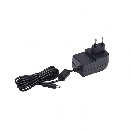 Cable charger