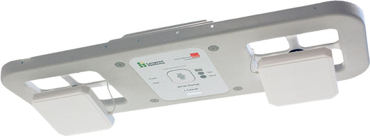 RTLS Portal LS4510