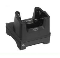 TC27/RFD40 1-slot charging cradle kit