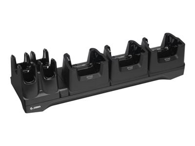 TC27 triple charger