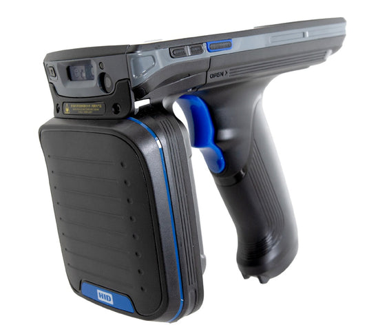 (Available for pre-order) HID XR2 including USB-C charger (Arriving end of Q1 2026)